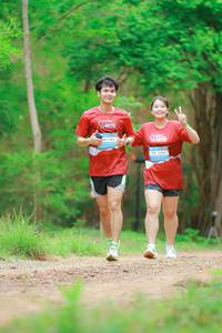 BIB: 
                            <button type="button" onclick="openModal(22089509)" class="btn btn-primary btn-sm float-right btn-popup" data-toggle="modal" data-target=".modal-high-quality">
                        <i class="fas fa-shopping-cart"></i> Add to Cart
                    </button>
                                            <button type="button" onclick="isThisMe(22089509, true)" class="btn btn-success btn-sm float-right btn-popup btn-isme hidden" data-toggle="tooltip" data-placement="bottom" title="นี่คือรูปของคุณใช่ไหม คลิกที่นี่เพื่อเอาเข้าอัลบั้ม">
                        <i class="fas fa-plus"></i> Add to album
                    </button>
                    <button type="button" onclick="isThisMe(22089509, false)" class="btn btn-warning btn-sm float-right btn-popup btn-isnotme hidden">
                        <i class="fas fa-ban"></i> Remove from album
                    </button>